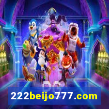 222beijo777.com