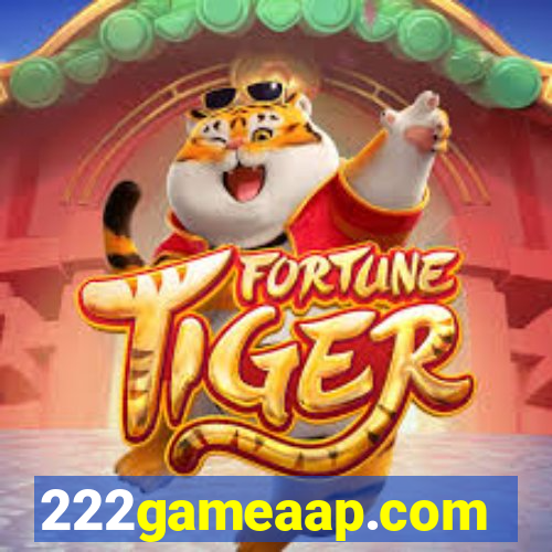 222gameaap.com