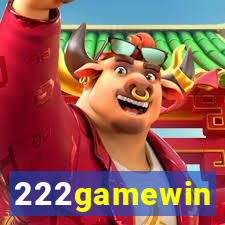 222gamewin