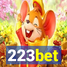 223bet