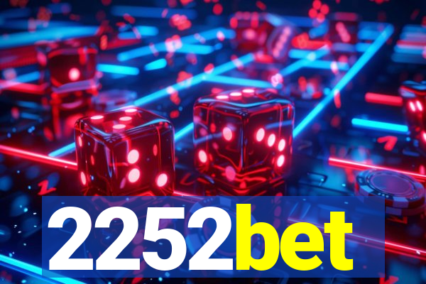 2252bet