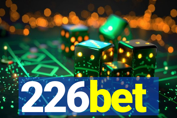 226bet