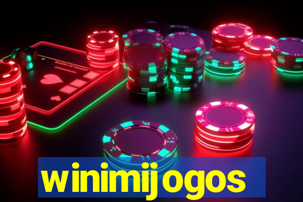 winimijogos