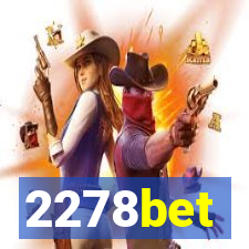 2278bet