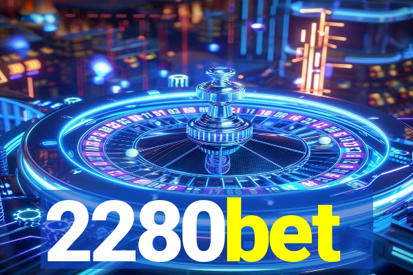 2280bet