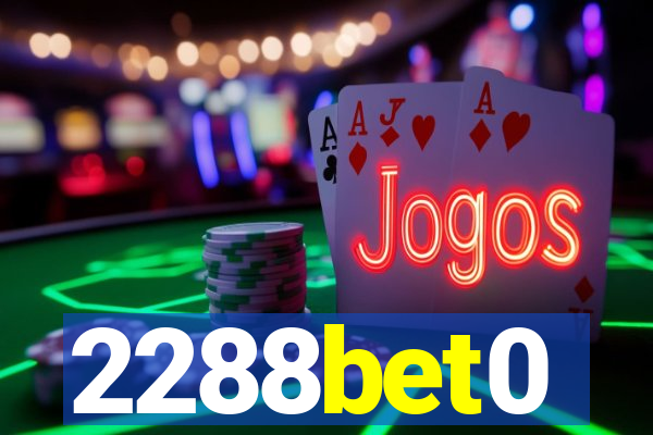 2288bet0