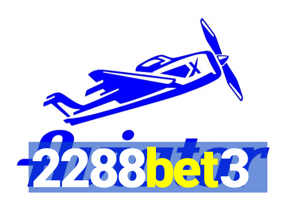 2288bet3