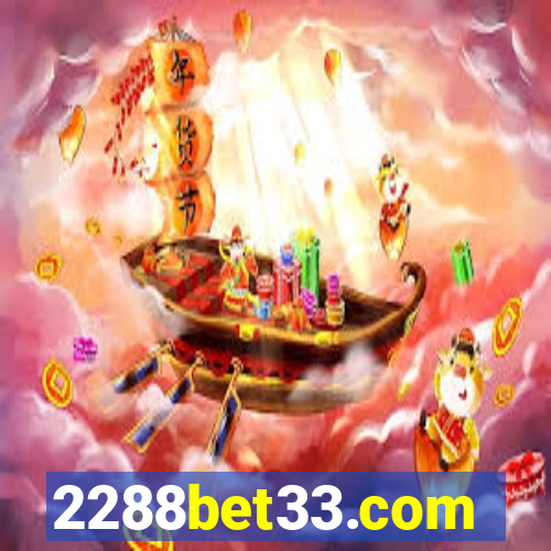 2288bet33.com