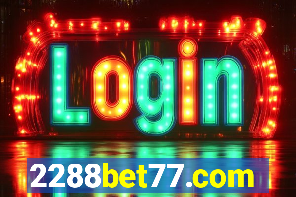 2288bet77.com