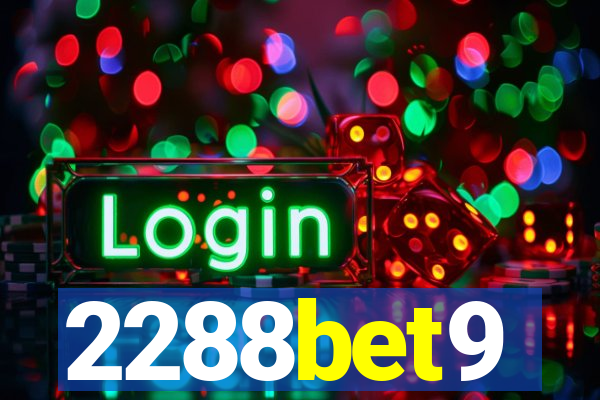 2288bet9