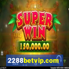 2288betvip.com