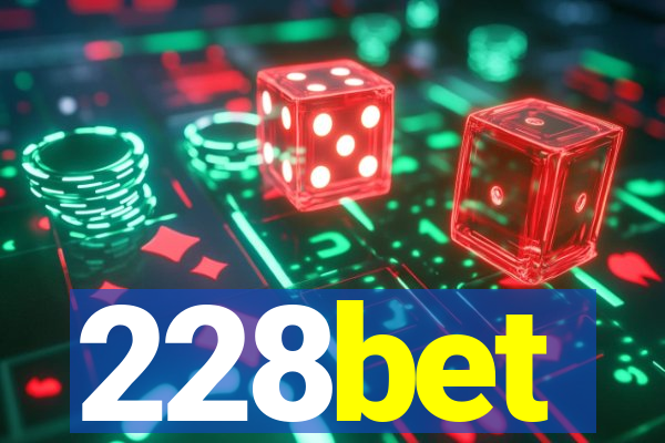 228bet