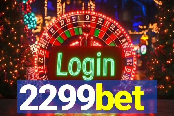 2299bet