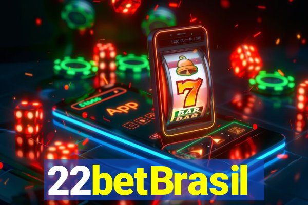 22betBrasil