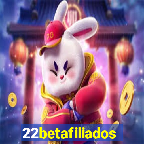 22betafiliados