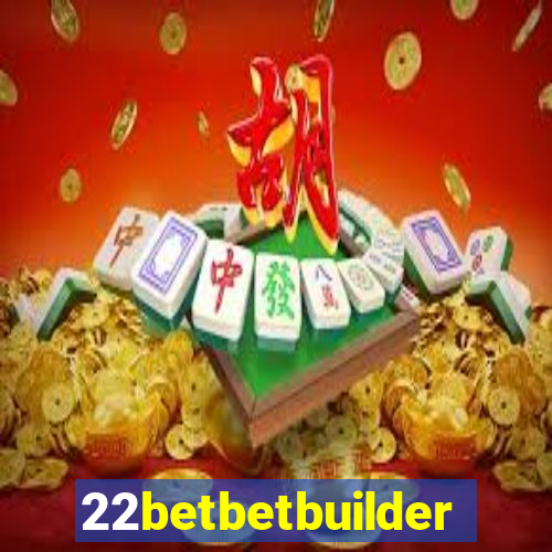 22betbetbuilder