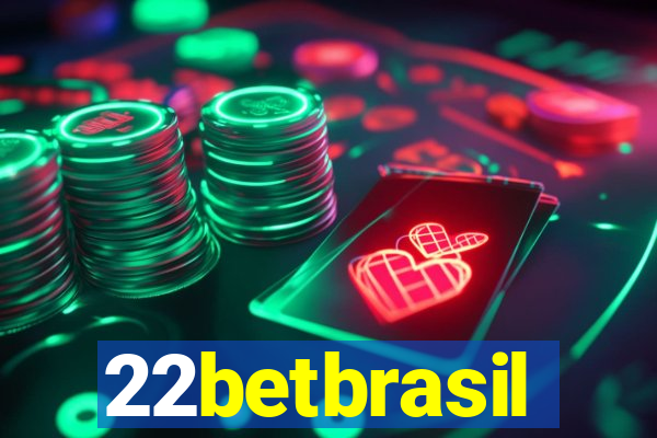 22betbrasil