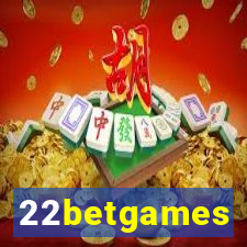 22betgames