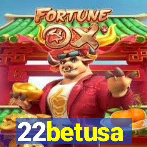 22betusa