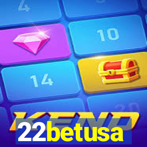 22betusa