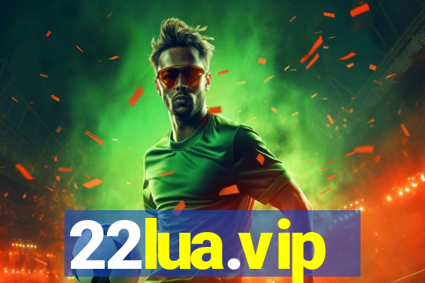 22lua.vip