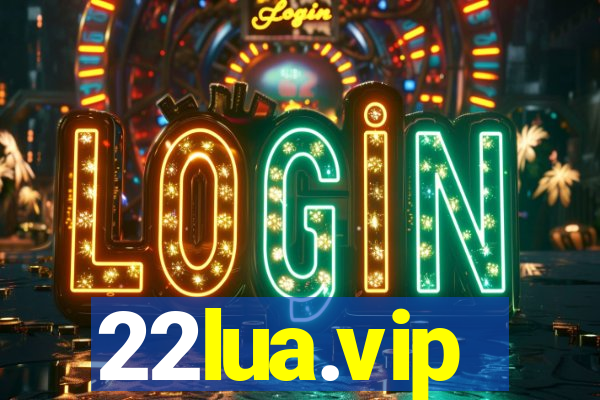 22lua.vip