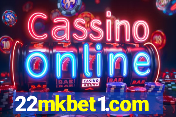 22mkbet1.com