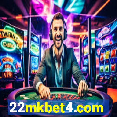 22mkbet4.com