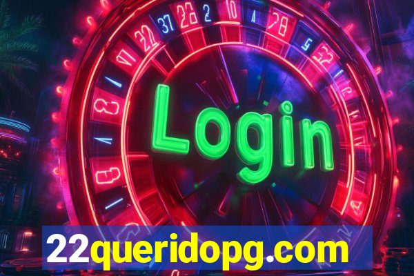 22queridopg.com