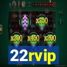 22rvip