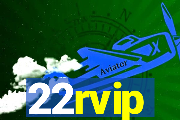 22rvip