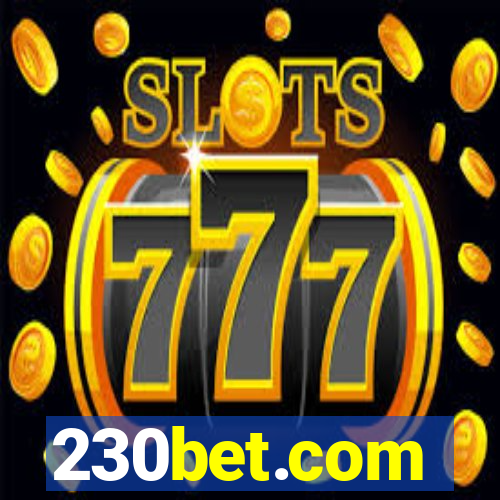 230bet.com