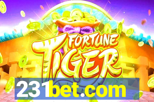 231bet.com