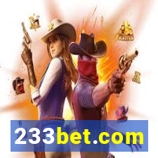 233bet.com