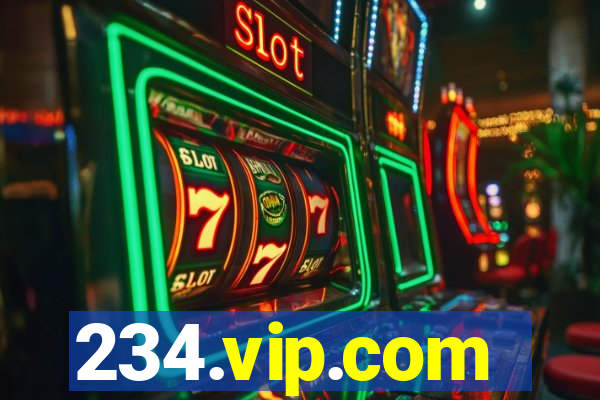 234.vip.com