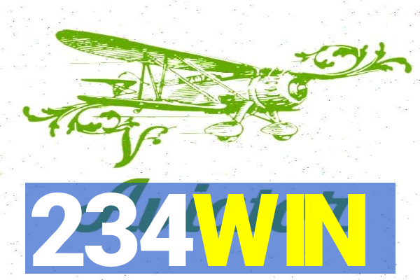 234WIN