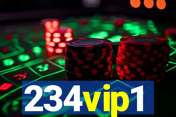 234vip1