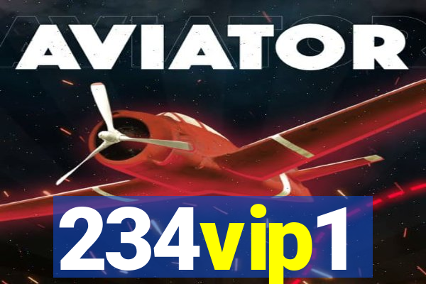 234vip1