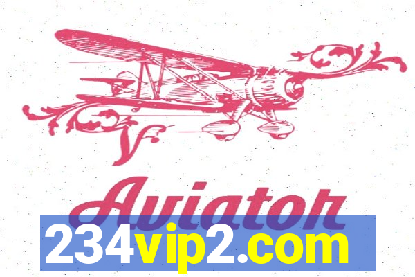 234vip2.com