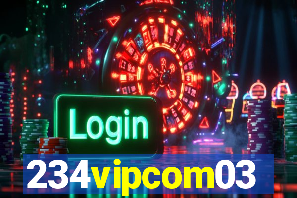 234vipcom03