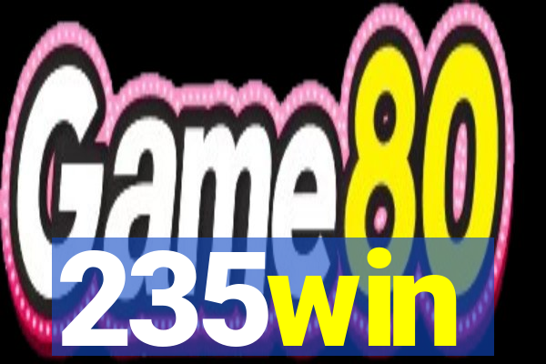 235win