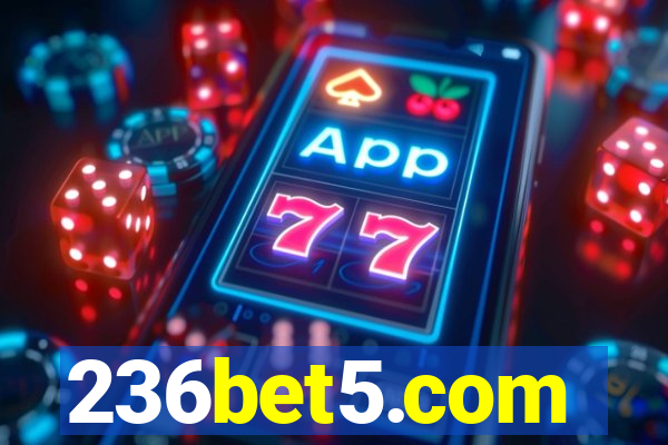 236bet5.com