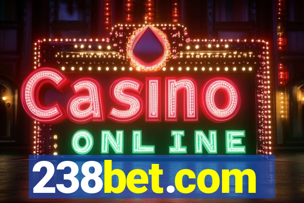 238bet.com