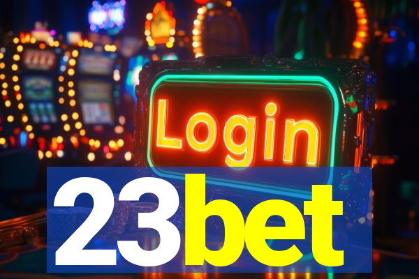 23bet