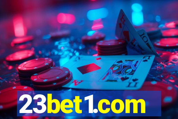 23bet1.com