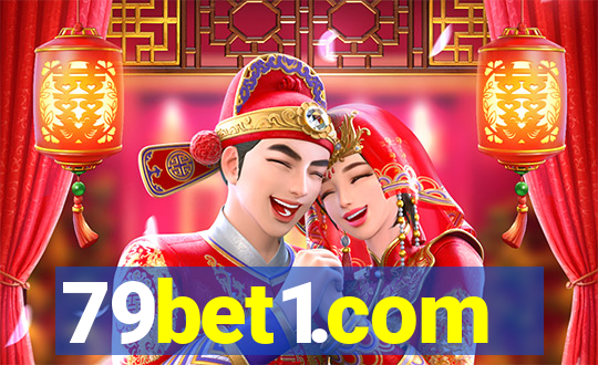 79bet1.com