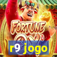 r9 jogo