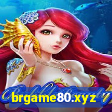 brgame80.xyz