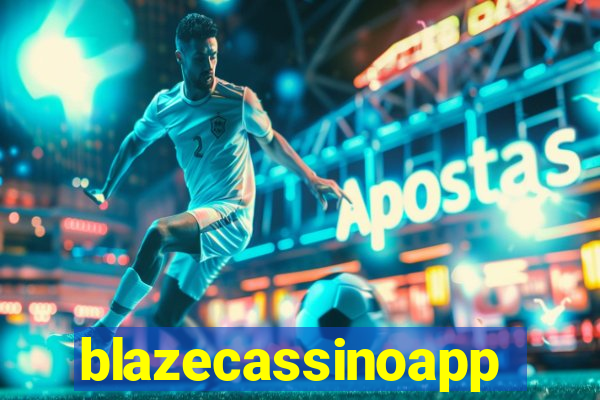 blazecassinoapp