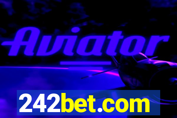 242bet.com